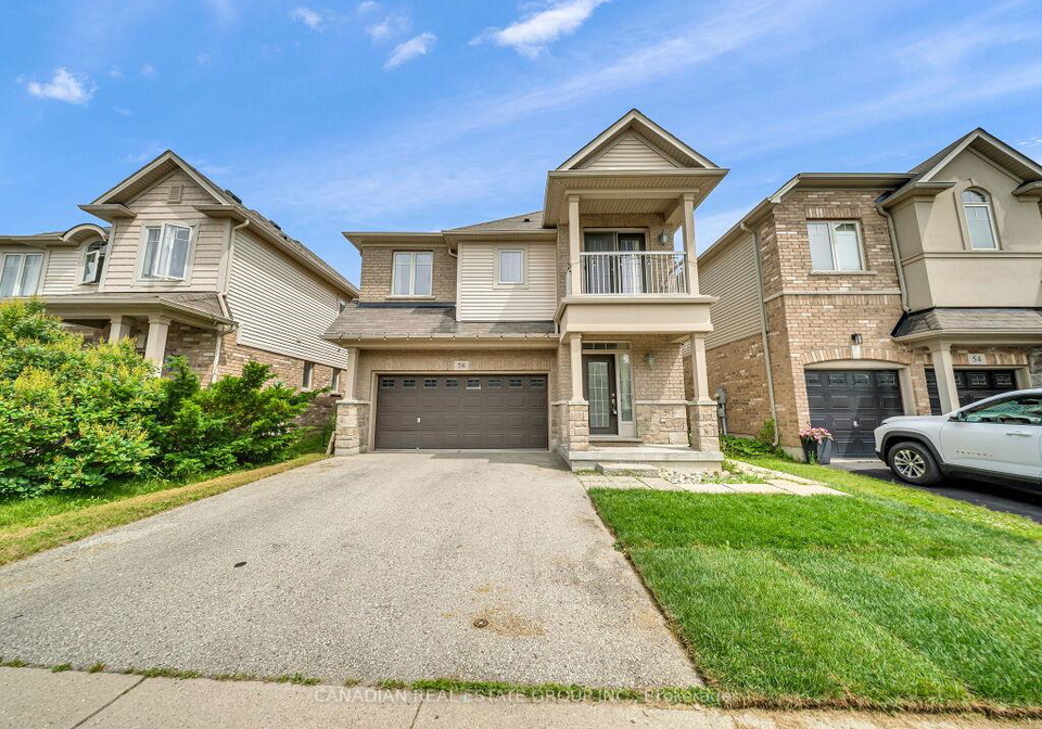58-forest-creek-drive-kitchener-ontario-x13526090