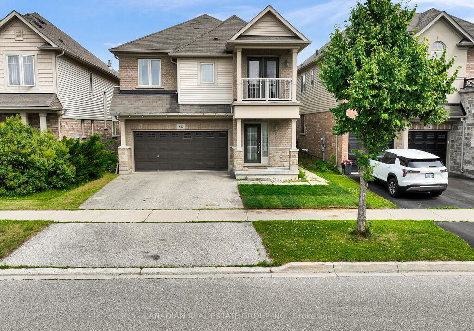 58-forest-creek-drive-kitchener-ontario-x13526090