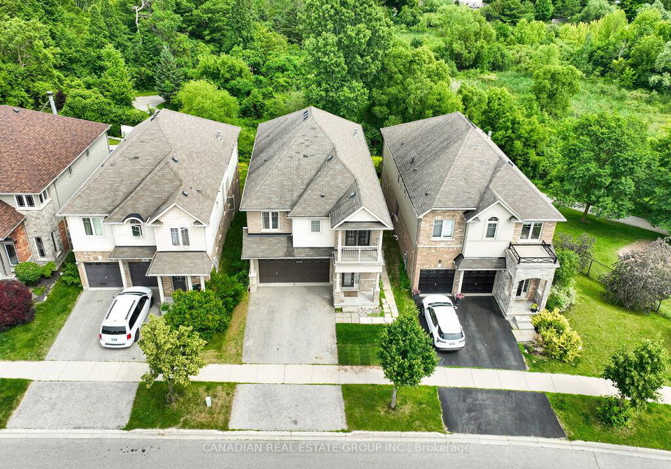 58-forest-creek-drive-kitchener-ontario-x13526090