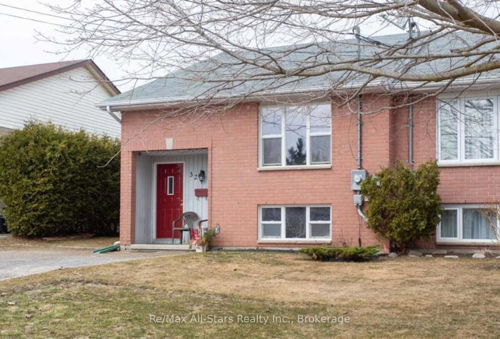 32-e-st-george-street-kawartha-lakes-ontario-x13526098