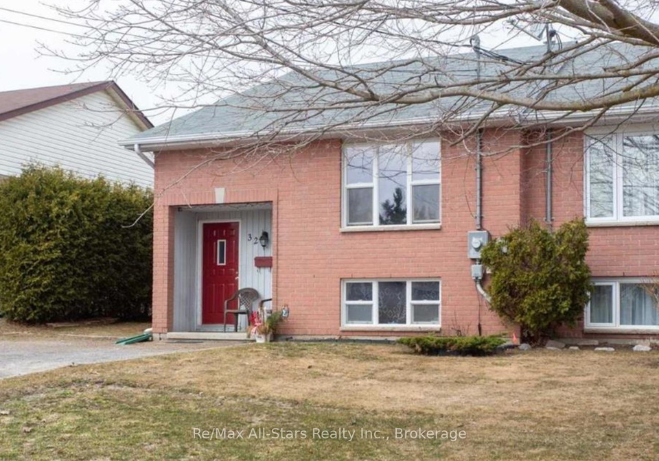 32-e-st-george-street-kawartha-lakes-ontario-x13526098