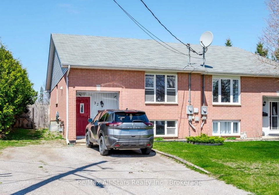 32-e-st-george-street-kawartha-lakes-ontario-x13526098