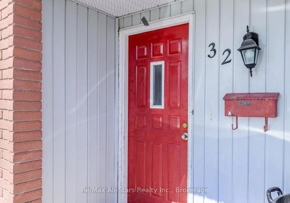 32-e-st-george-street-kawartha-lakes-ontario-x13526098