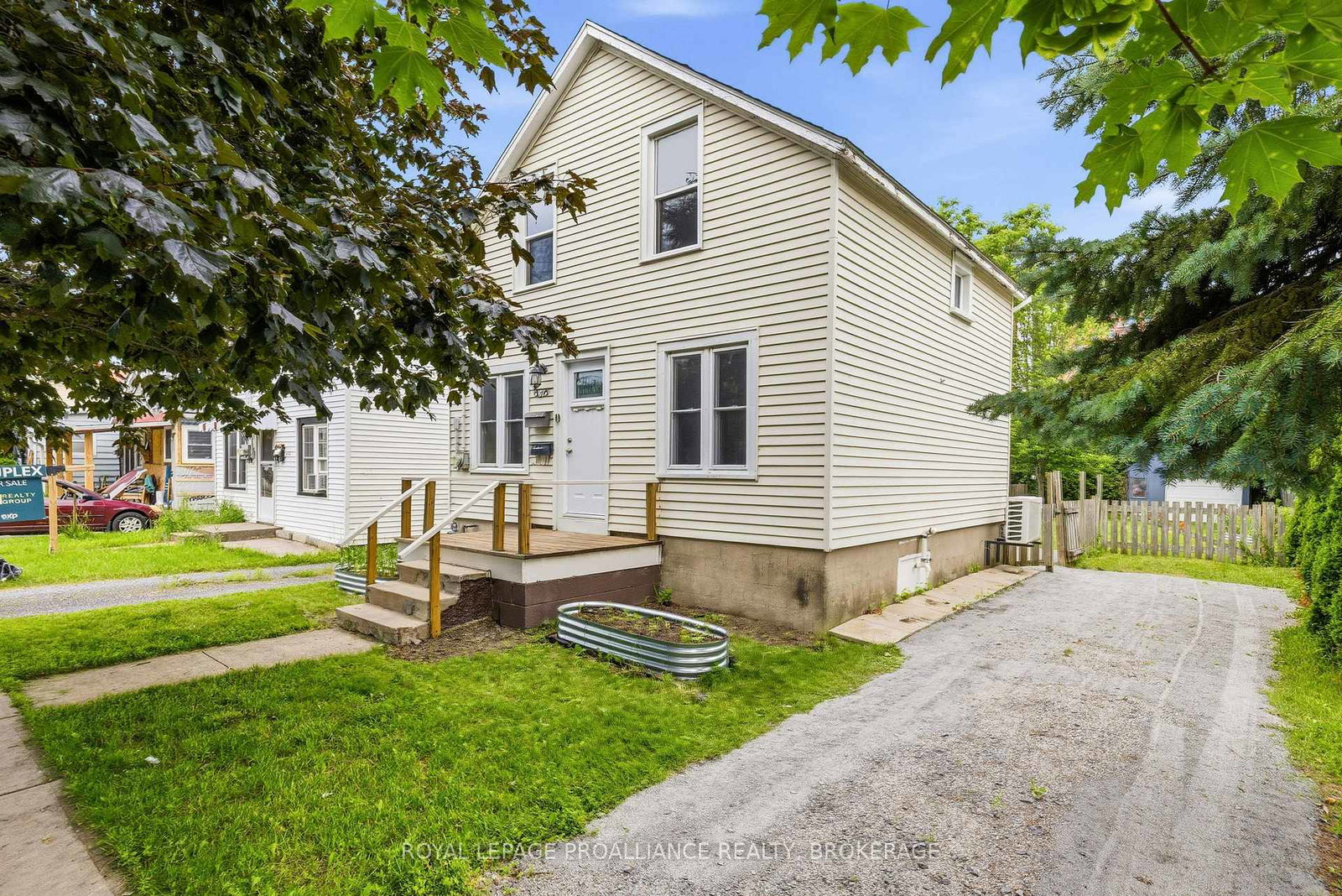 636-macdonnell-street-kingston-ontario-x13526100