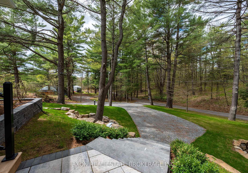 1022-briscoe-bay-lane-frontenac-ontario-x13526102