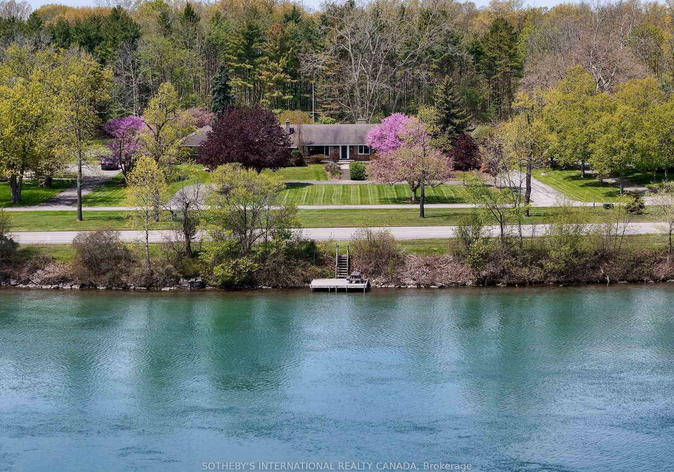9317-niagara-river-parkway-niagara-falls-ontario-x13526104