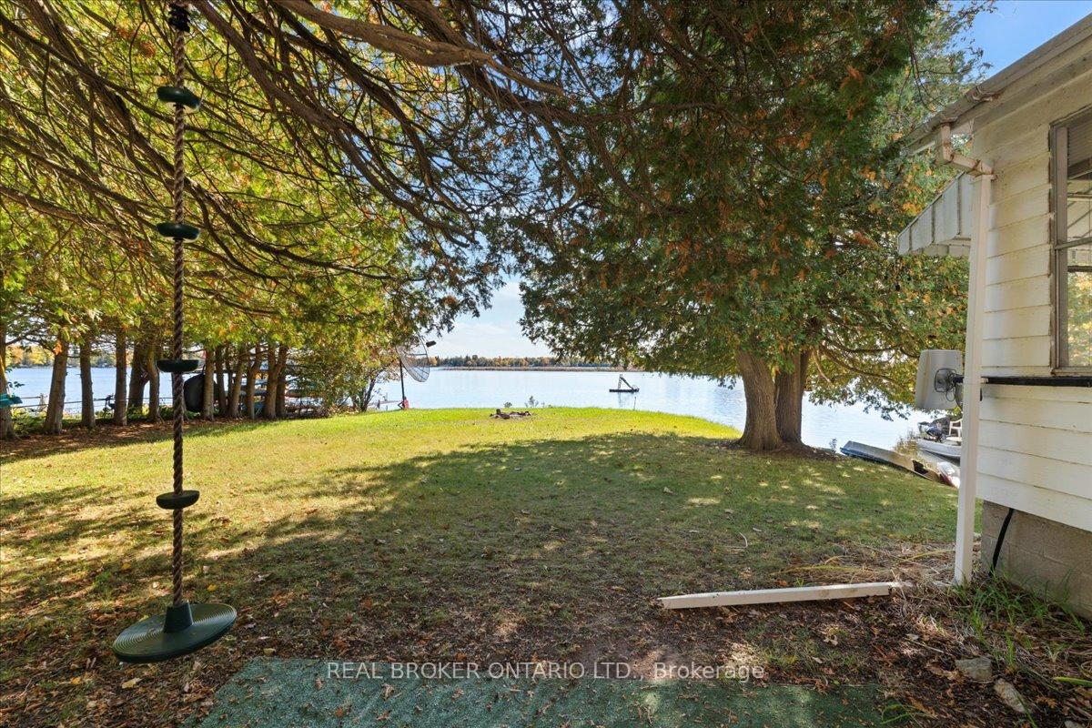 430-lake-road-trent-hills-ontario-x13526106