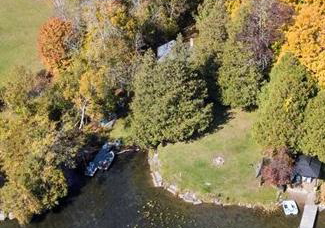 430-lake-road-trent-hills-ontario-x13526106
