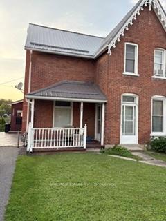 124-front-street-n-trent-hills-ontario-x13526110