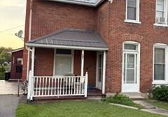 124-front-street-n-trent-hills-ontario-x13526110