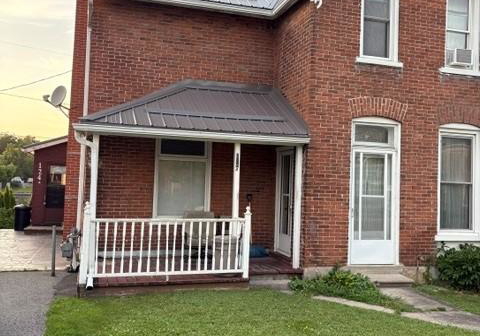 124-front-street-n-trent-hills-ontario-x13526110