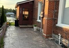 124-front-street-n-trent-hills-ontario-x13526110