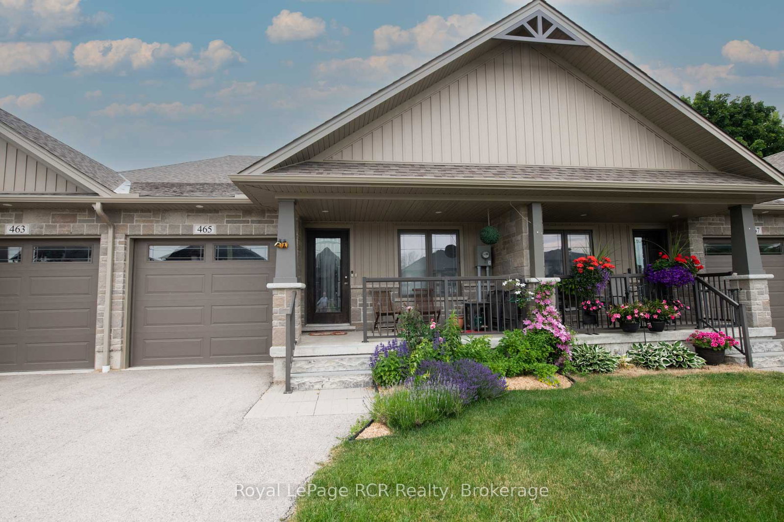 465-wellington-street-e-wellington-north-ontario-x13526116