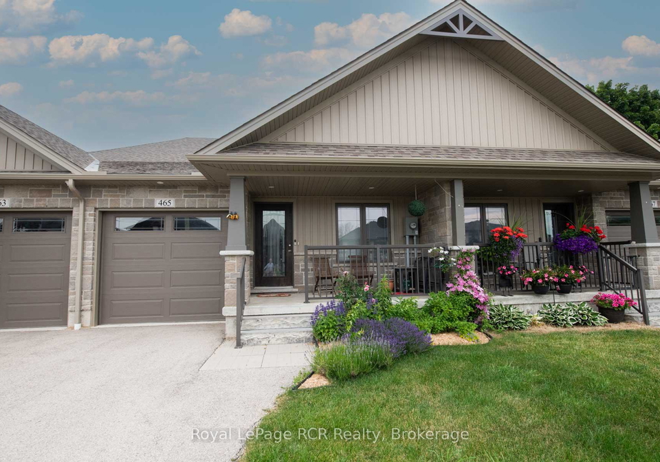 465-wellington-street-e-wellington-north-ontario-x13526116