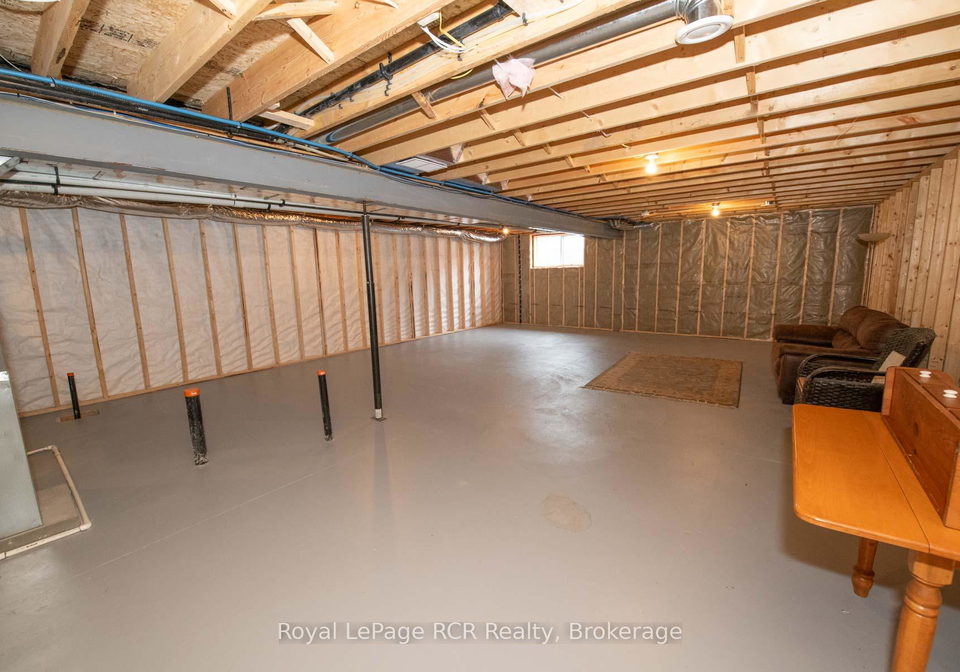 465-wellington-street-e-wellington-north-ontario-x13526116