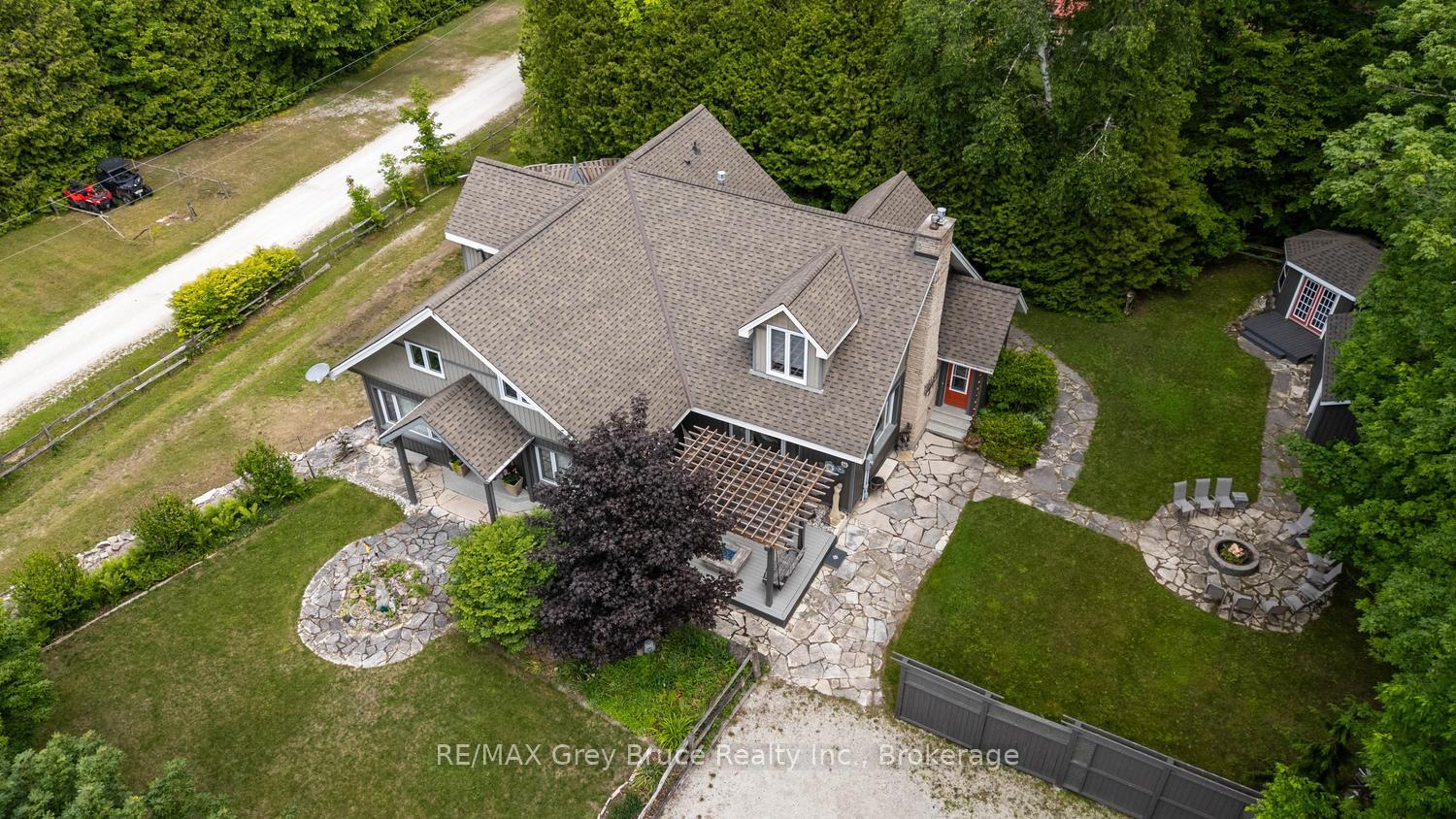 424-huron-road-south-bruce-peninsula-ontario-x13526134