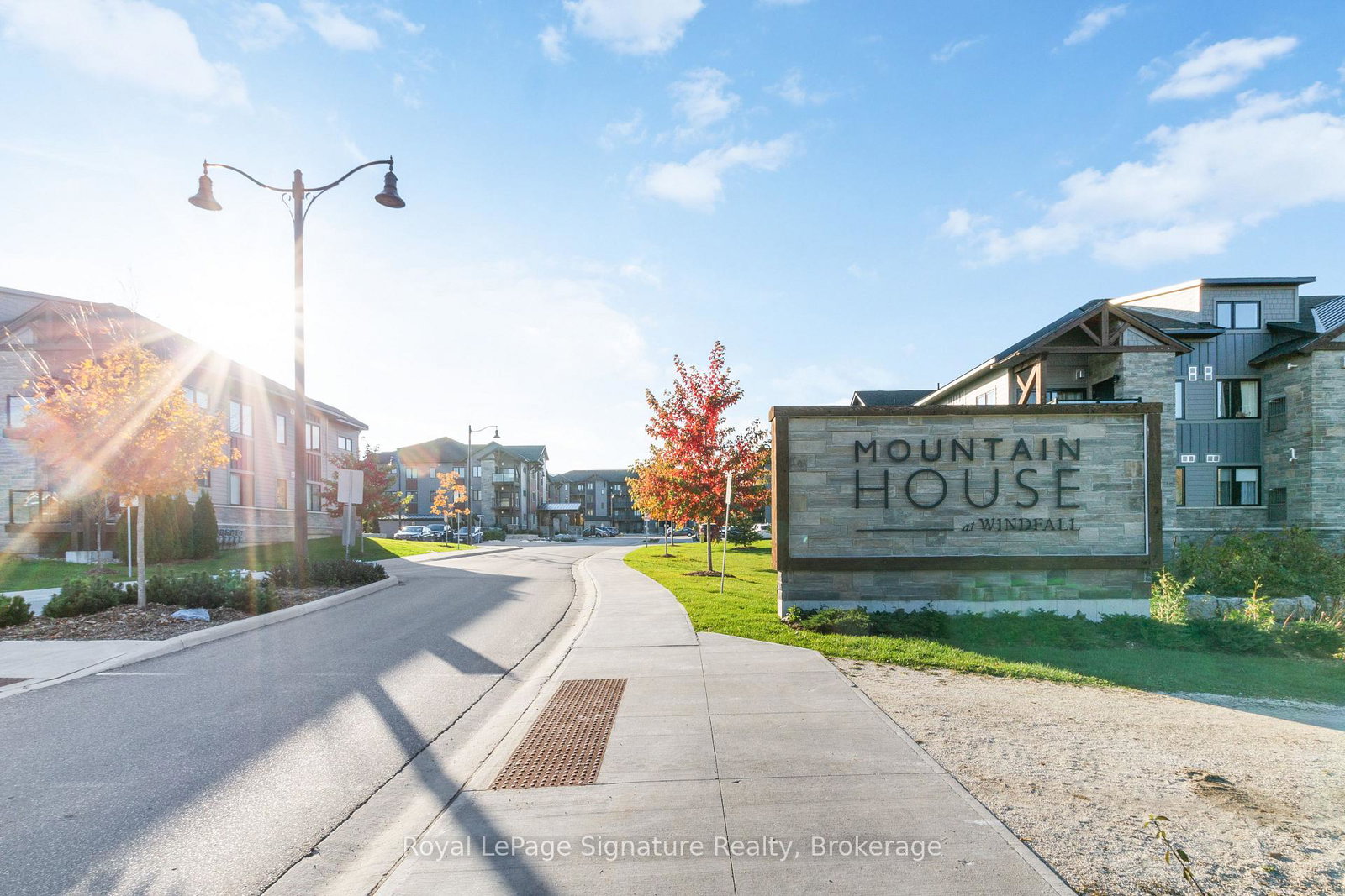 11-beausoleil-lane-blue-mountains-ontario-x13526136
