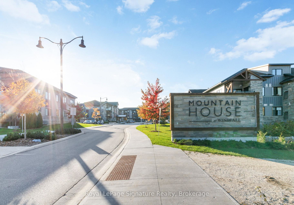 11-beausoleil-lane-blue-mountains-ontario-x13526136
