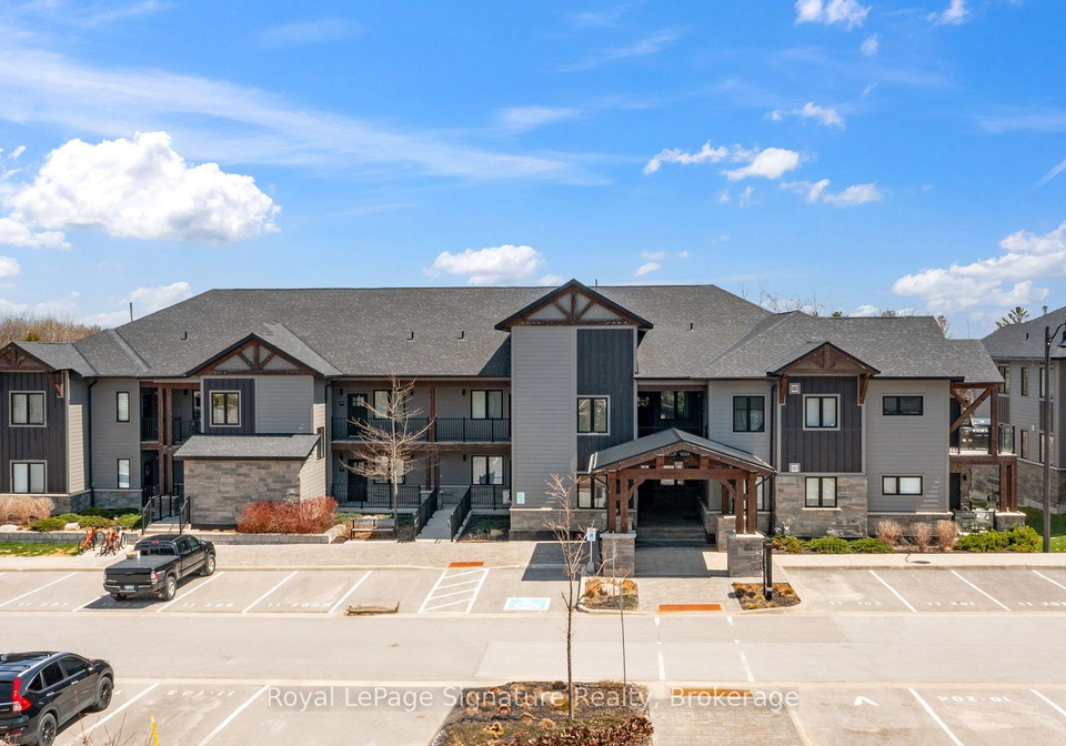 11-beausoleil-lane-blue-mountains-ontario-x13526136