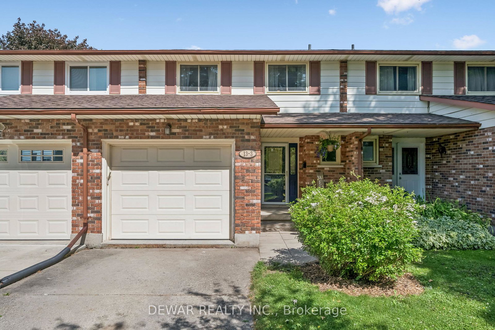 1centre-street-woolwich-ontario-x13526170