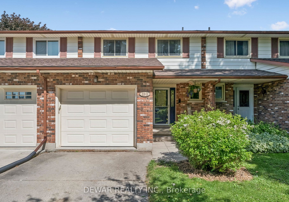 1centre-street-woolwich-ontario-x13526170