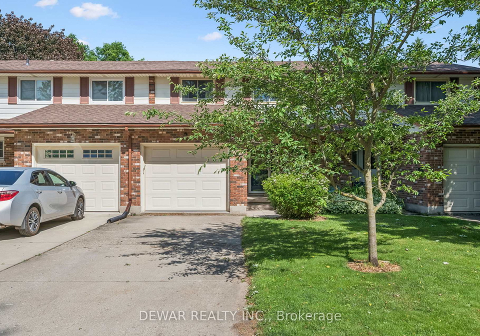 1centre-street-woolwich-ontario-x13526170