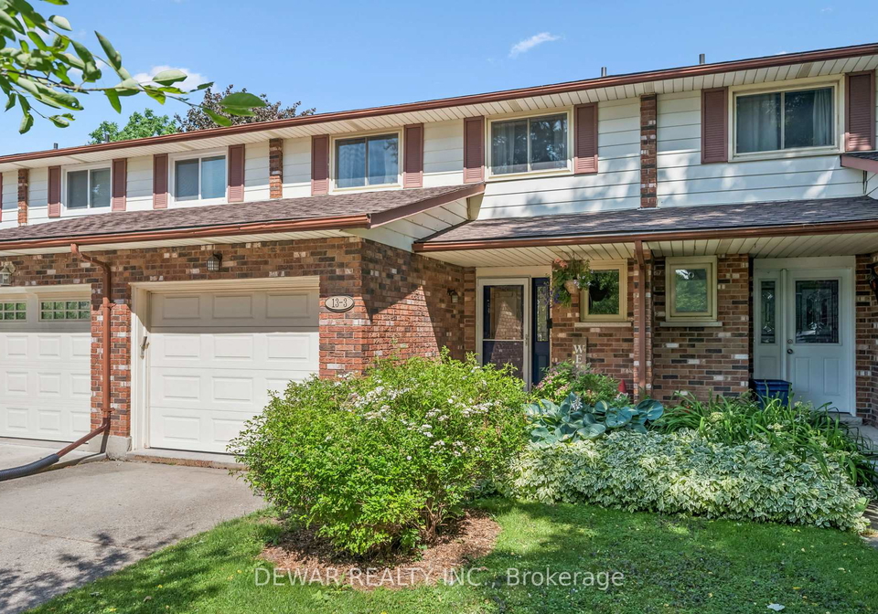 1centre-street-woolwich-ontario-x13526170