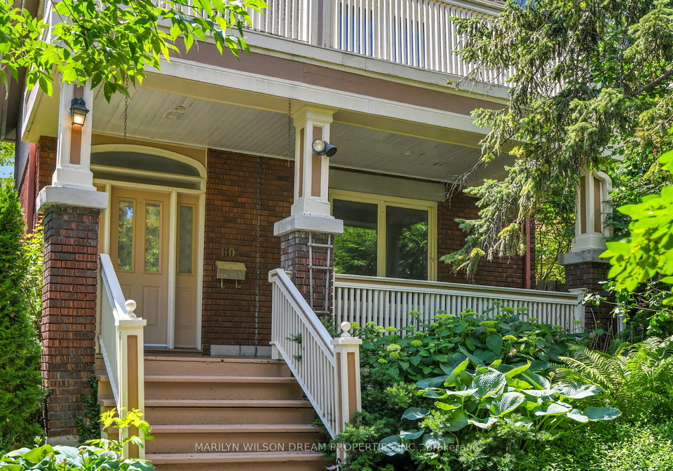 60-queen-elizabeth-driveway-drive-ottawa-ontario-x13526174