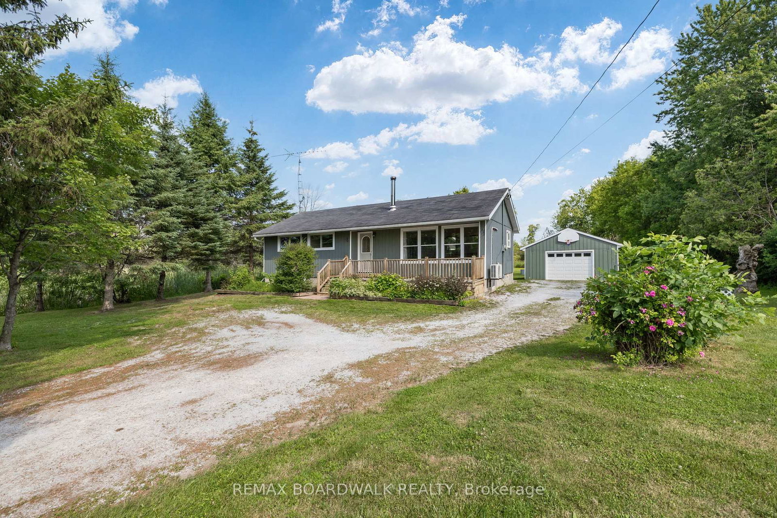 24-north-street-n-perth-ontario-x13526182