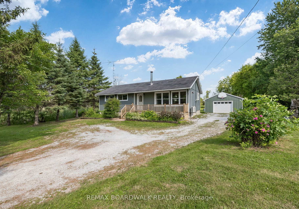 24-north-street-n-perth-ontario-x13526182