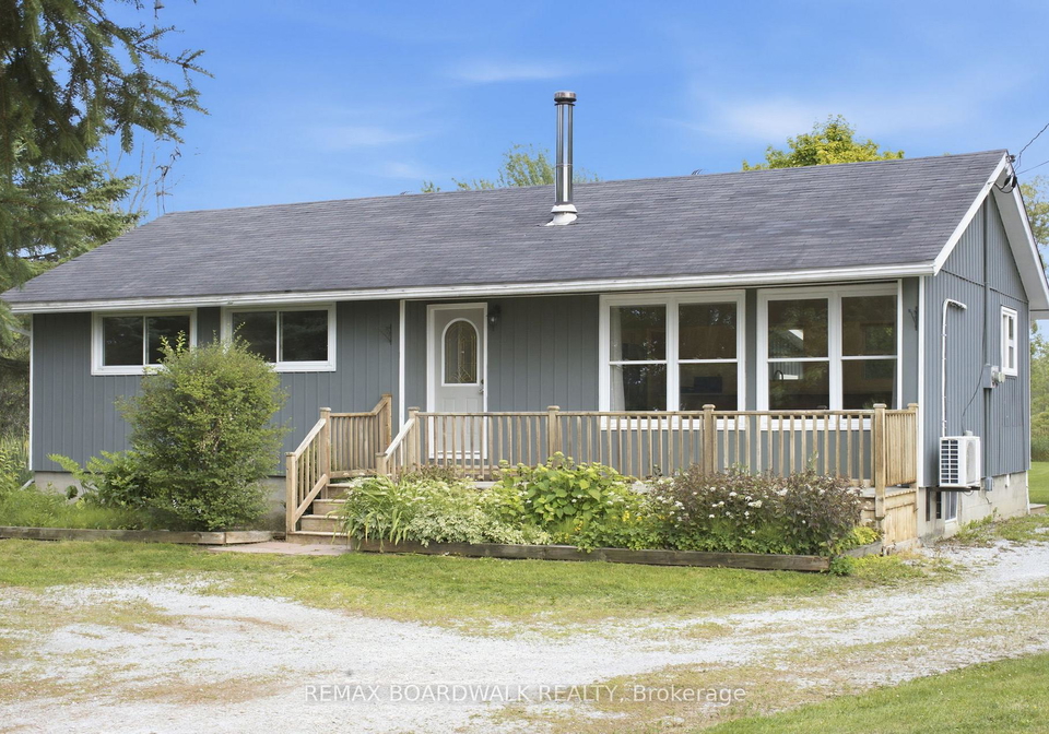 24-north-street-n-perth-ontario-x13526182