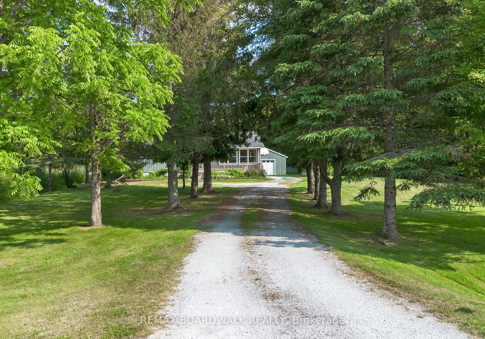 24-north-street-n-perth-ontario-x13526182
