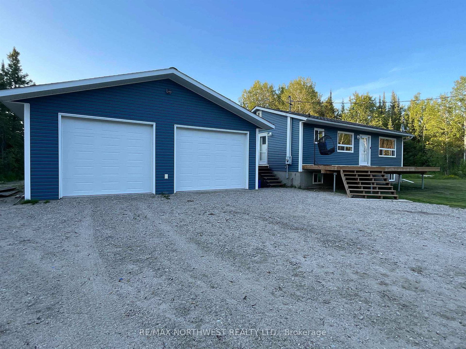 9-rodgers-road-dryden-ontario-x13526194