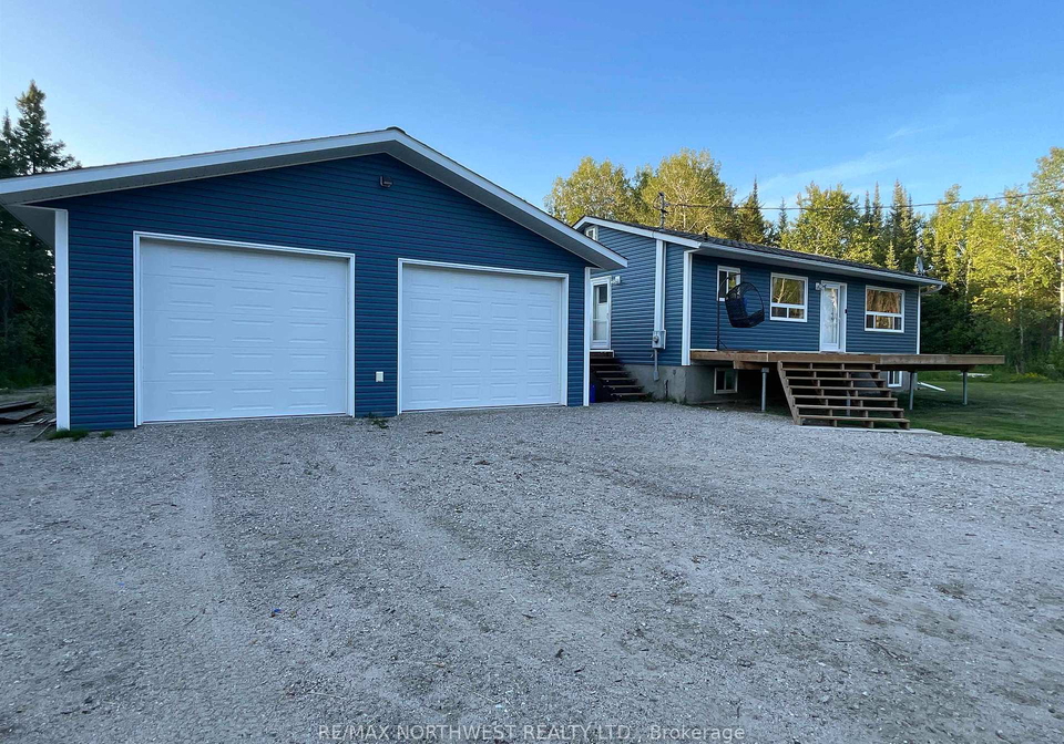9-rodgers-road-dryden-ontario-x13526194
