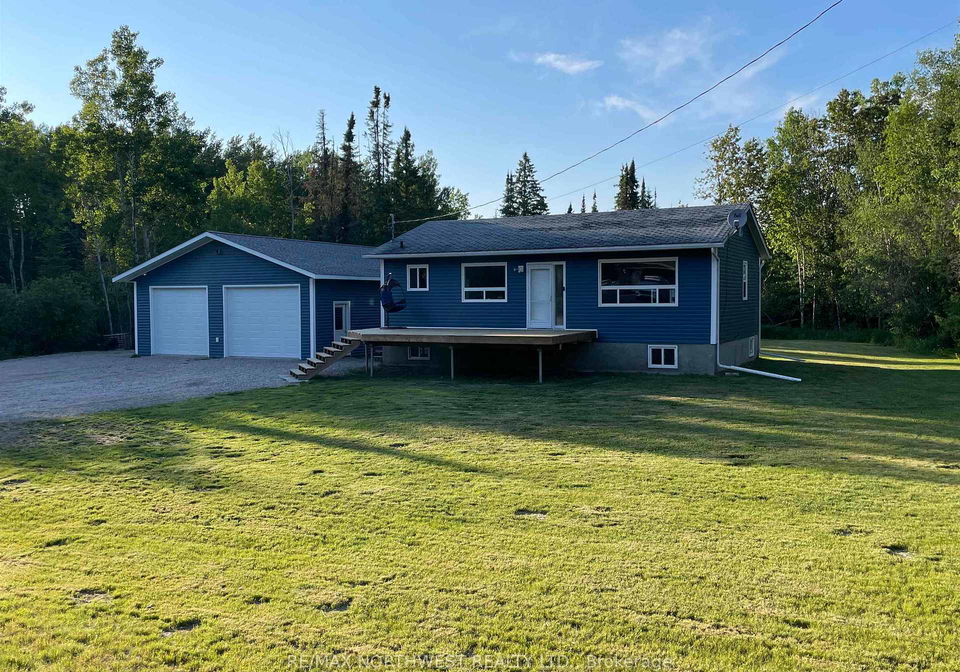 9-rodgers-road-dryden-ontario-x13526194