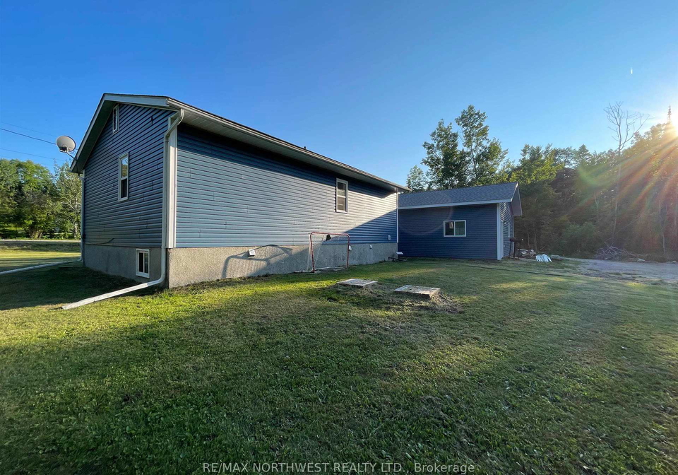 9-rodgers-road-dryden-ontario-x13526194