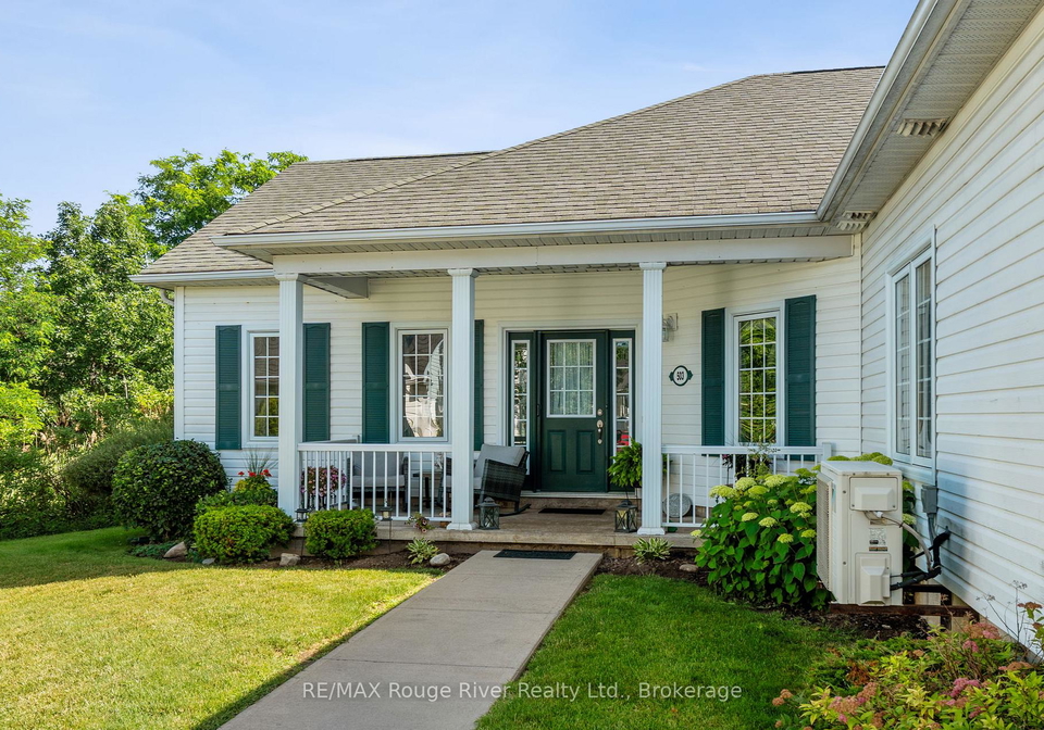 325-densmore-road-cobourg-ontario-x13526208