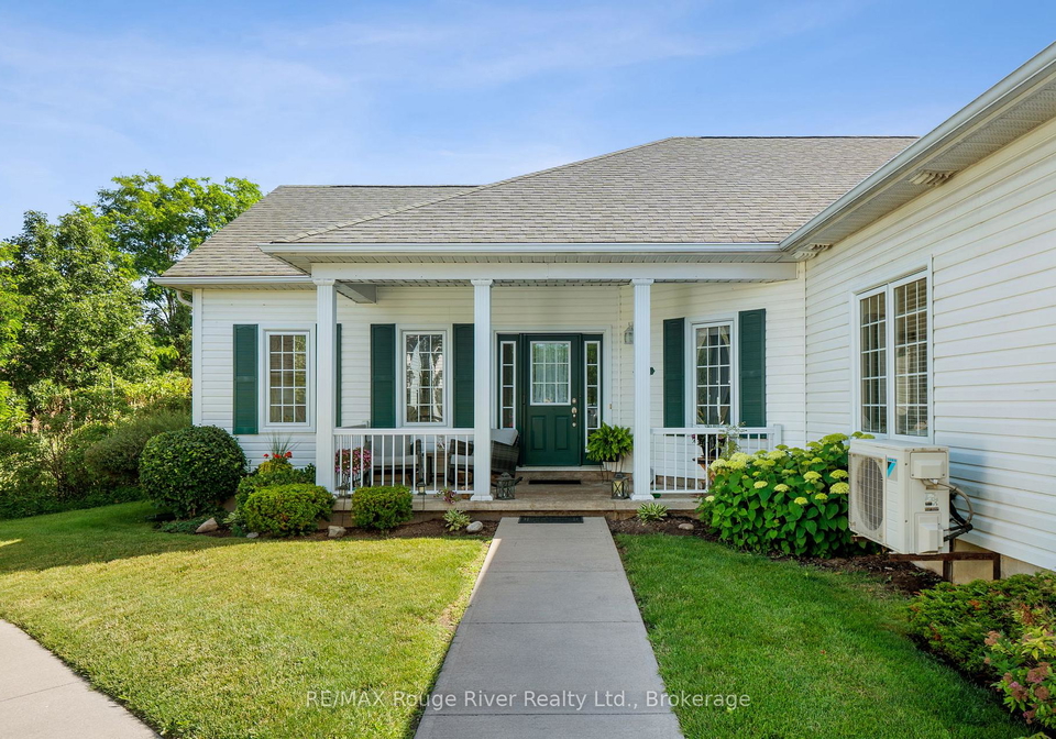 325-densmore-road-cobourg-ontario-x13526208