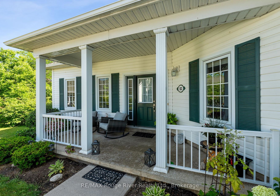 325-densmore-road-cobourg-ontario-x13526208