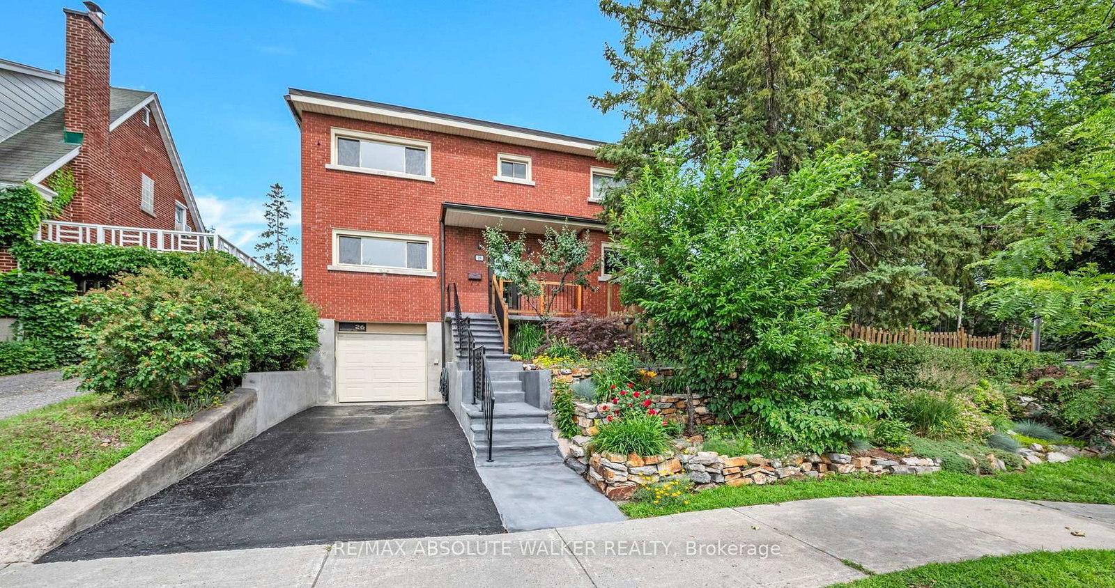 26-riverdale-avenue-ottawa-ontario-x13526222