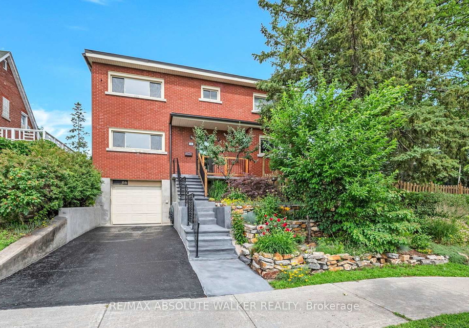 26-riverdale-avenue-ottawa-ontario-x13526222