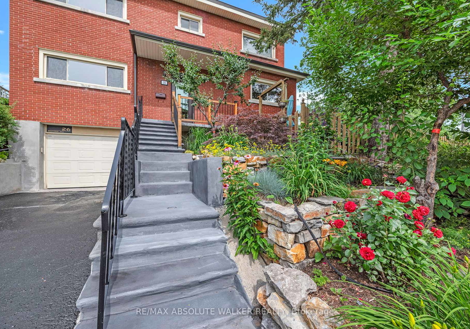 26-riverdale-avenue-ottawa-ontario-x13526222
