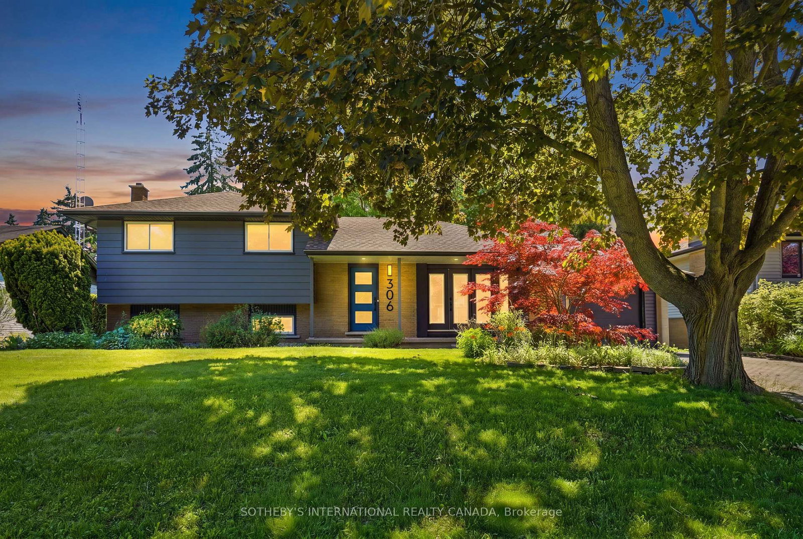 306-centre-street-niagara-on-the-lake-ontario-x13526230