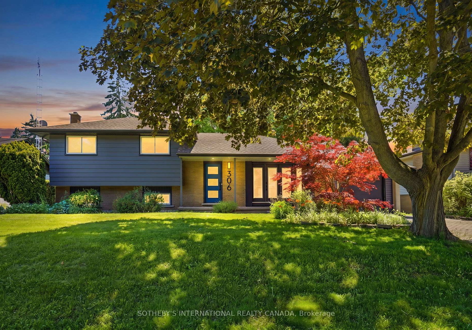 306-centre-street-niagara-on-the-lake-ontario-x13526230