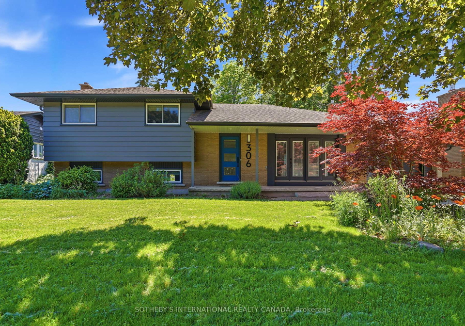 306-centre-street-niagara-on-the-lake-ontario-x13526230