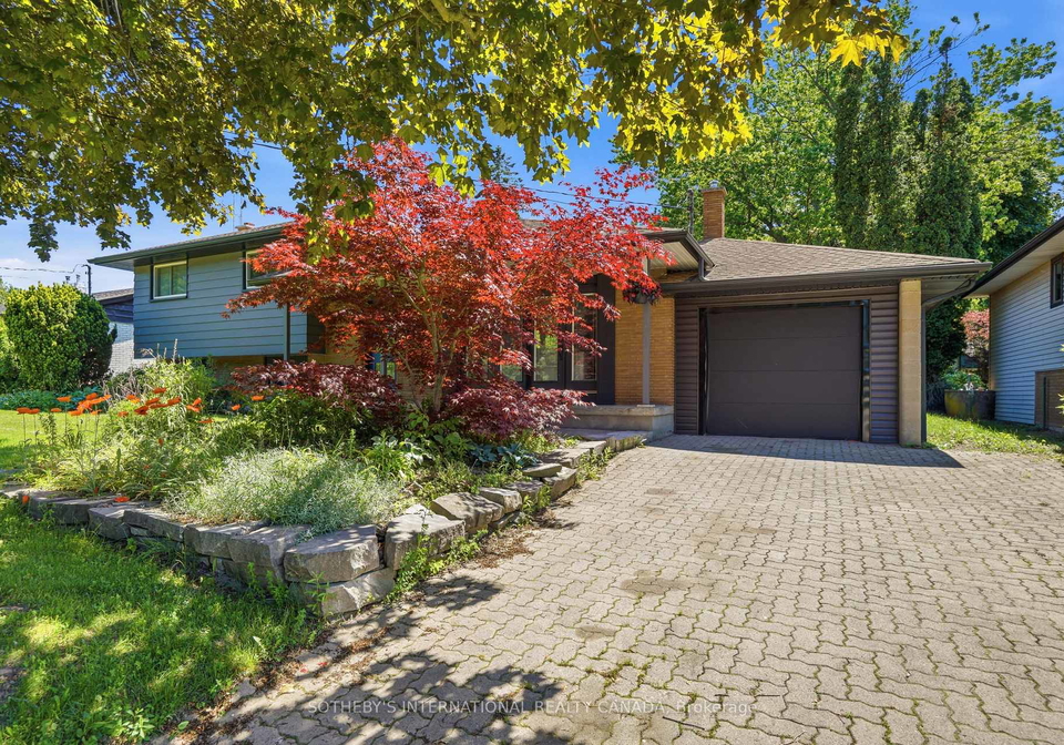 306-centre-street-niagara-on-the-lake-ontario-x13526230