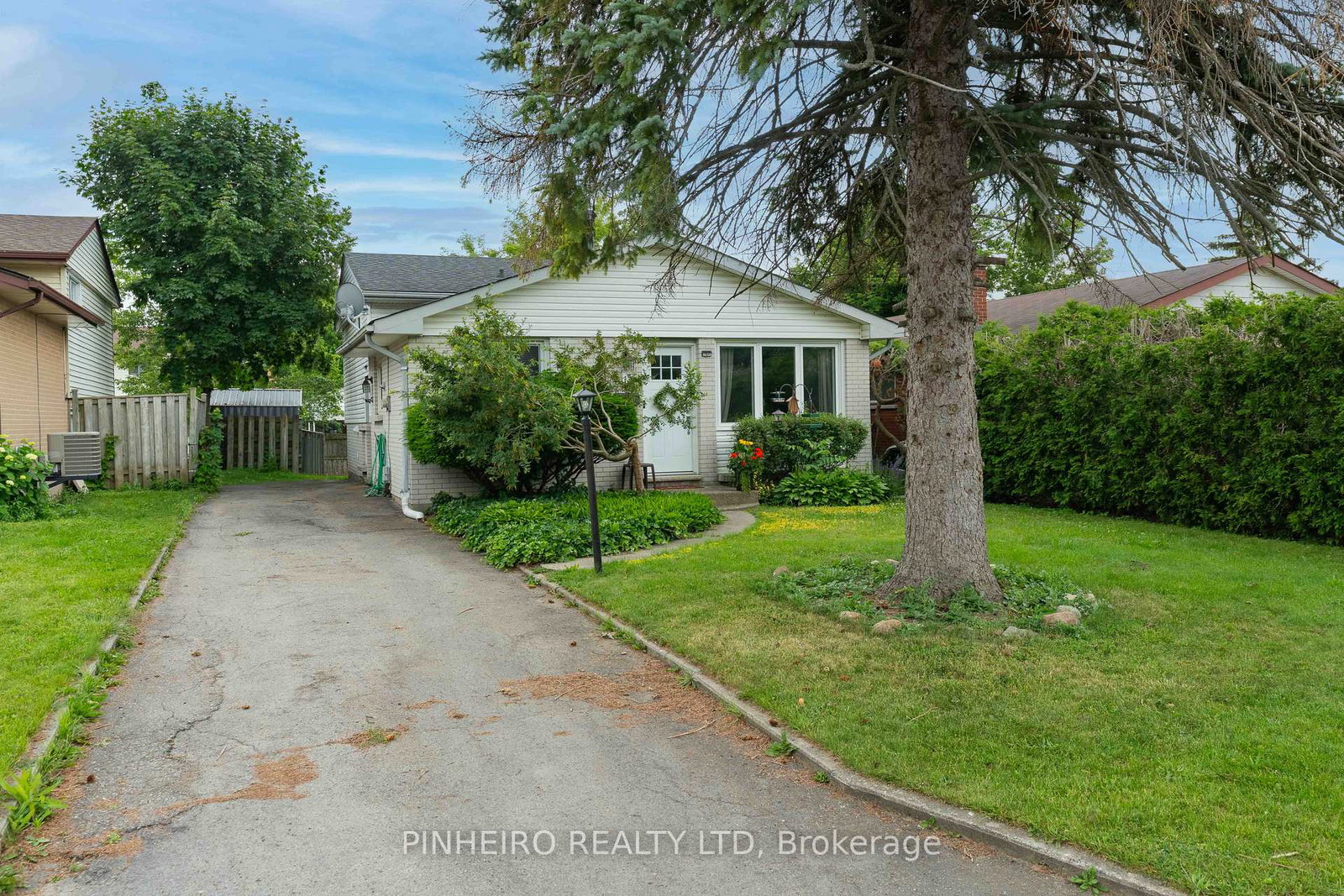 15-villeneuve-crescent-london-east-ontario-x13526234