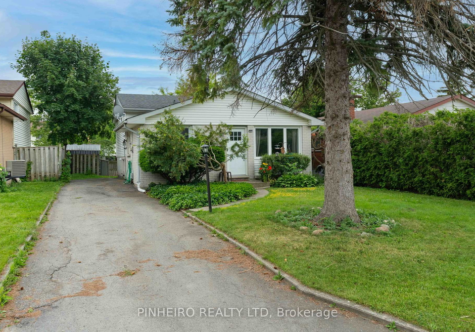15-villeneuve-crescent-london-east-ontario-x13526234