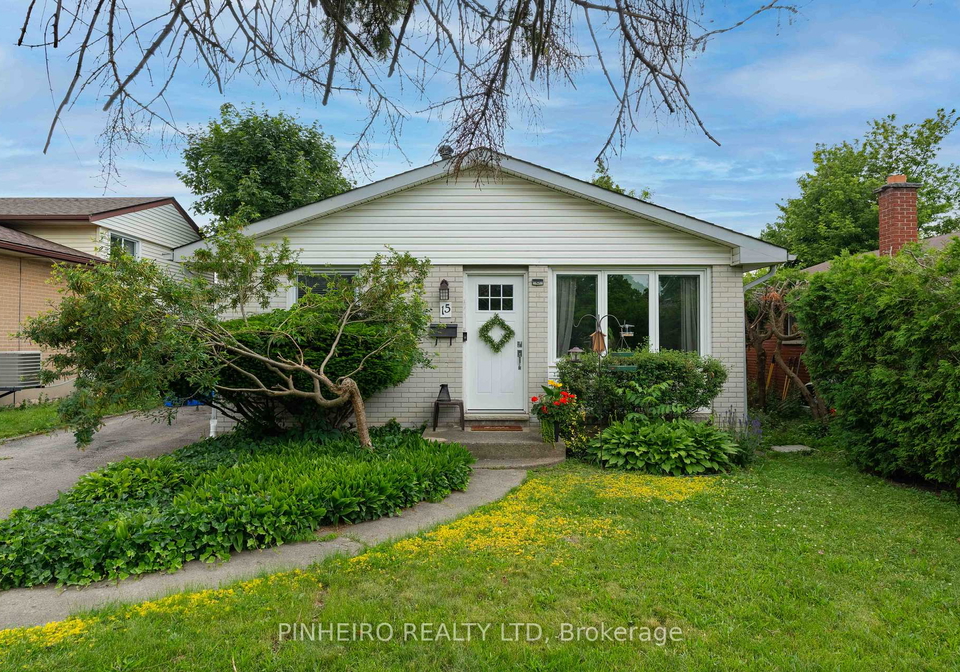 15-villeneuve-crescent-london-east-ontario-x13526234
