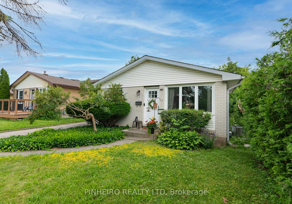 15-villeneuve-crescent-london-east-ontario-x13526234